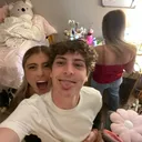 @richieru