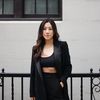 vancouverprgirl