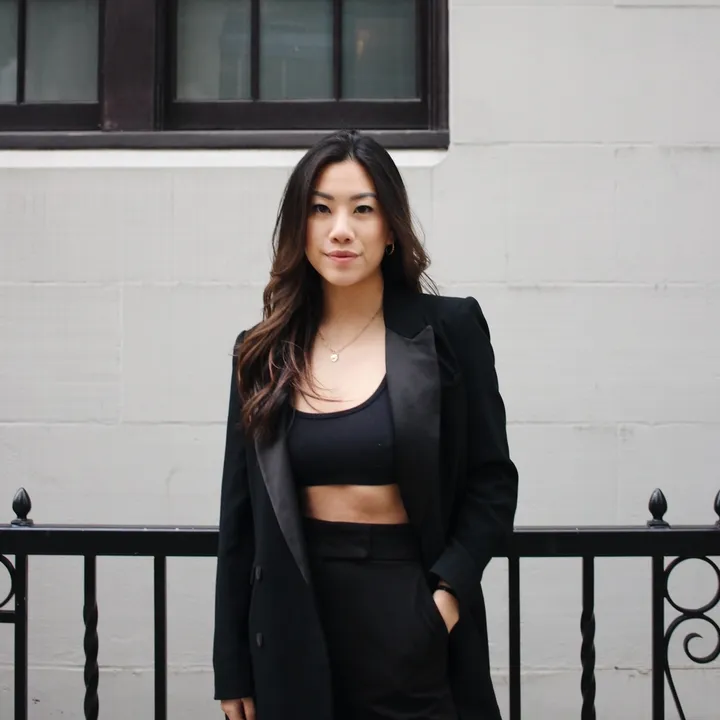 @vancouverprgirl