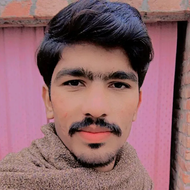 asadrehmani0071