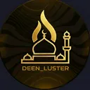 @deen_luster