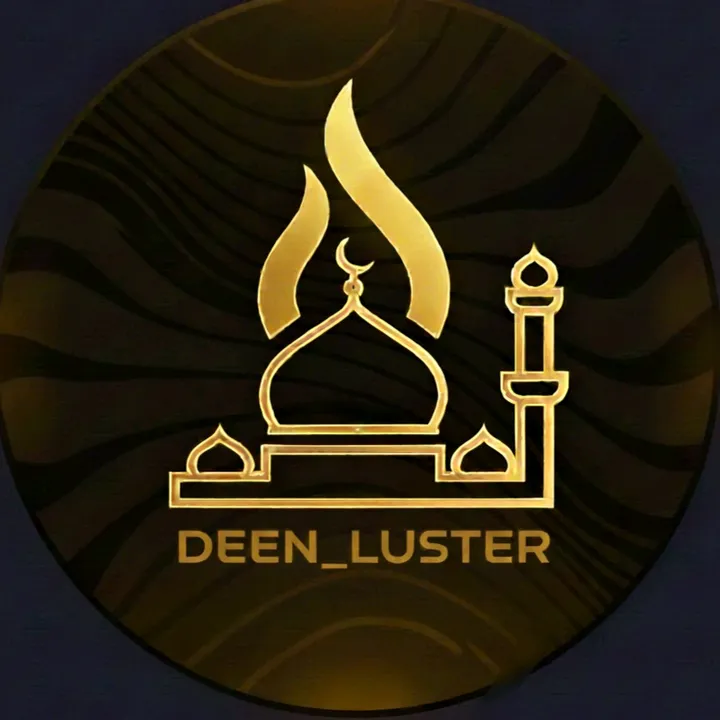 @deen_luster