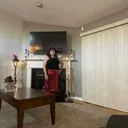 @jackieeeetheglitterqueen