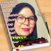 valensyia_01