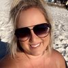 kristen_heidi