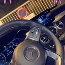 @lenzo.brdt_69