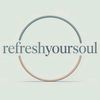 refreshyoursoul1