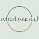 @refreshyoursoul1