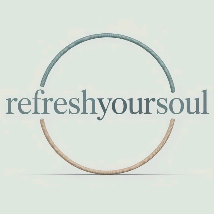 refreshyoursoul1