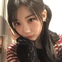 @gl4morize