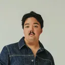 @joshkoby