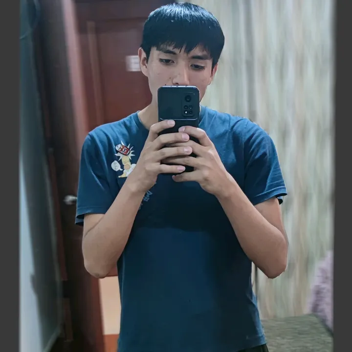 @epi_fb