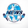news.es68