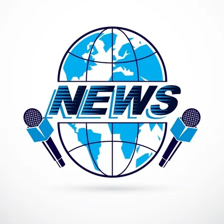 news.es68