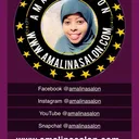 @amalinasalon