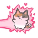 @cyb3r.lex