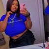 daonlystorm