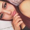 _bbianca.cacciola_