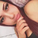 @_bbianca.cacciola_