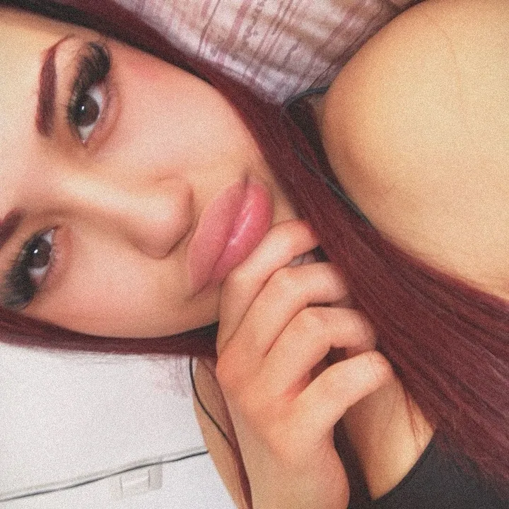 @_bbianca.cacciola_