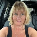 @michmyers23