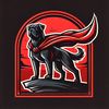 superdog.akademija
