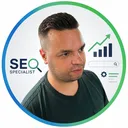 @marius.paul