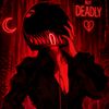 shadow.vixen5