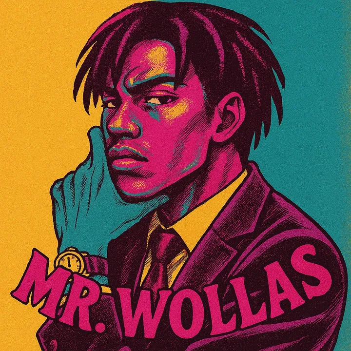 mrwollas