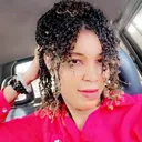 @dorivalsherlie