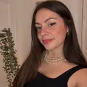 @lrxlea