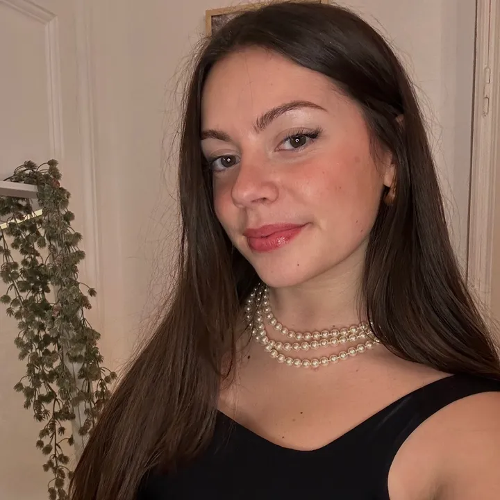 lrxlea