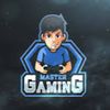 dota1_lordm4st3r