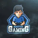 @dota1_lordm4st3r