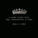 @motivation56523