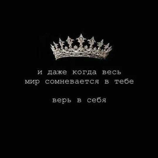 @motivation56523