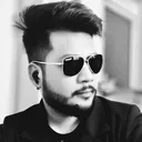 @devrajbhujel3