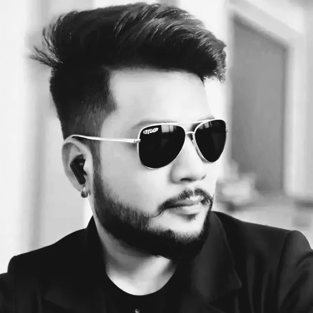 @devrajbhujel3