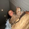 chloeleepaul