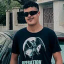 @simbalarue132