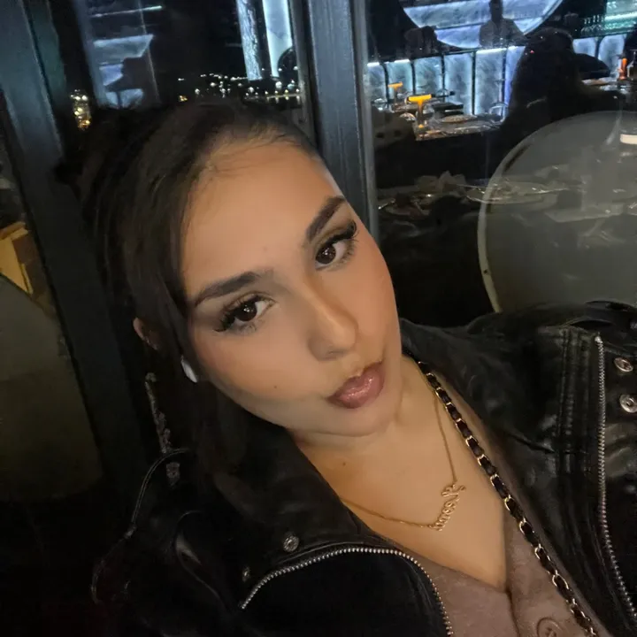 leenamkhan