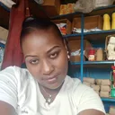 @carolinewanjiru358gmail1