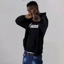 @1browboss