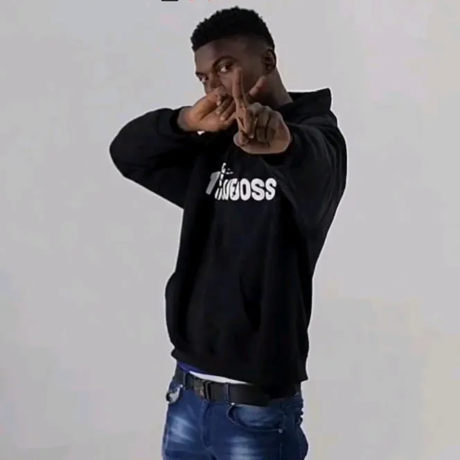 @1browboss