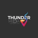 @thundermedia256