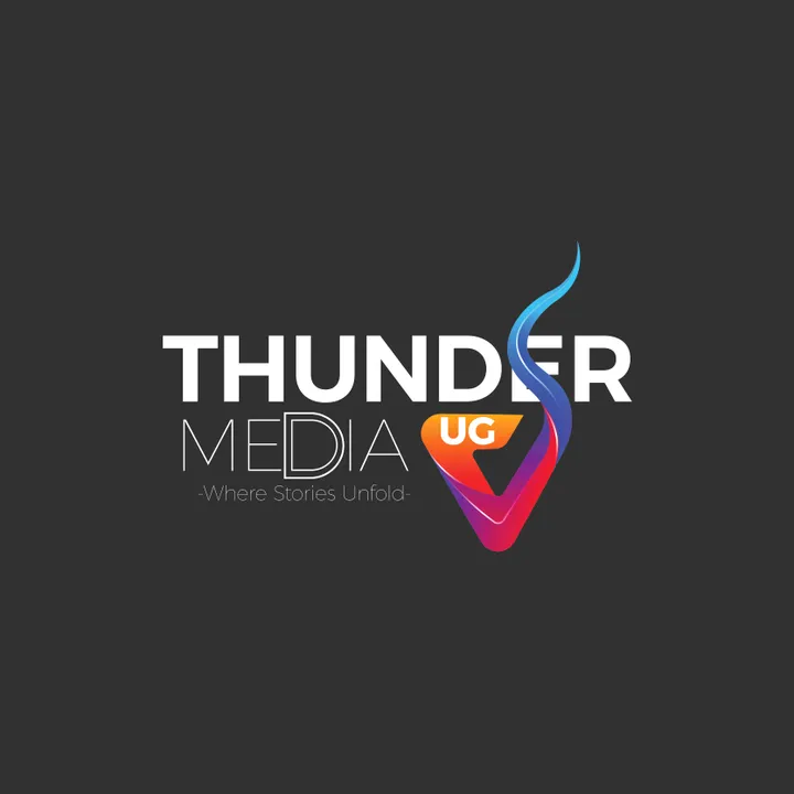 thundermedia256