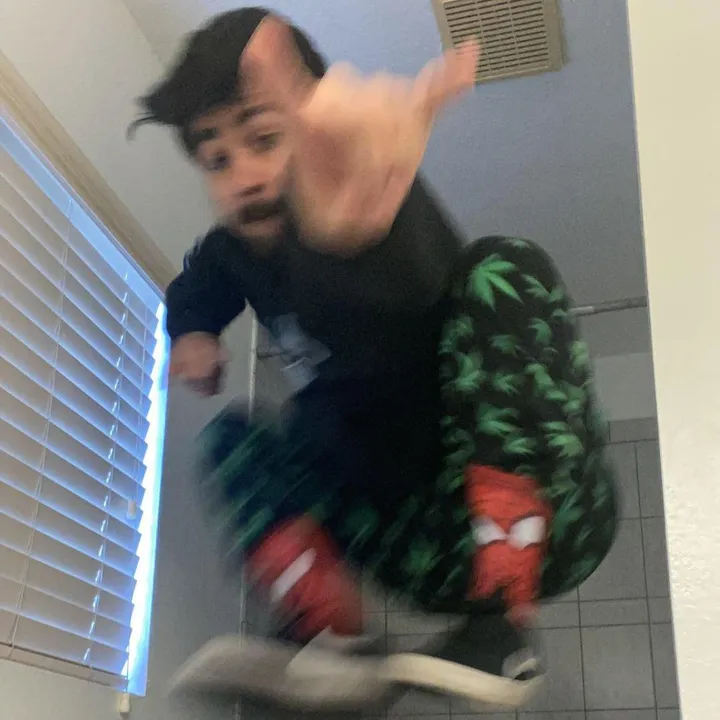 josh22x_