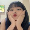 chueeieadarhsaung02