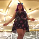 @violetwitchy
