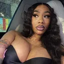 @kay.vendetta